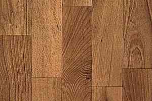 Линолеум Juteks Atomic STEP 3981 фото  | FLOORDEALER